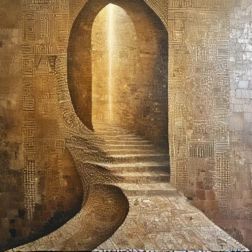 Jairo name illustration