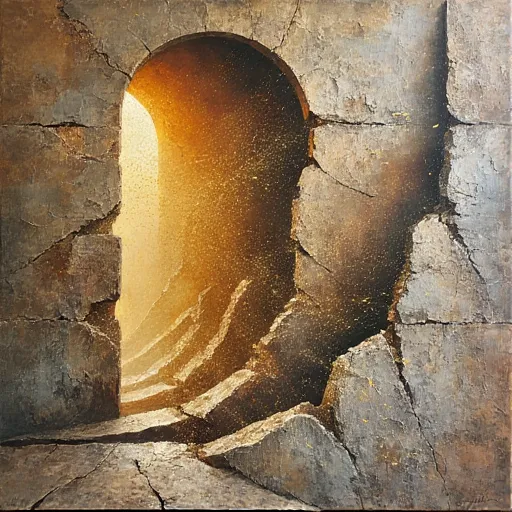 Jakša name illustration