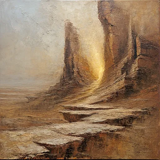 Jaka name illustration