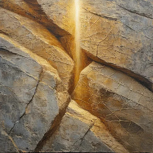 Jakab name illustration