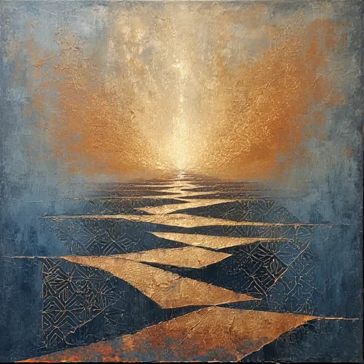 Jake name illustration