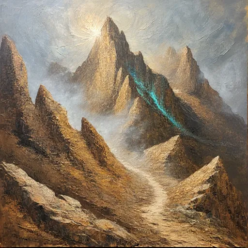 Jakes name illustration