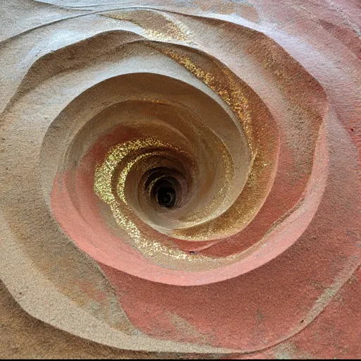 Jaki name illustration