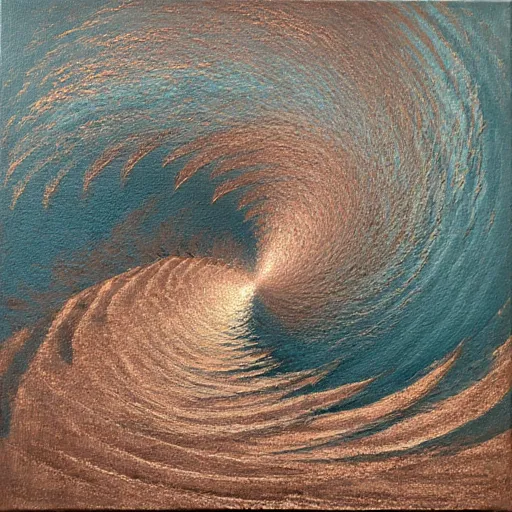 Jakki name illustration