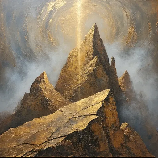 Jakob name illustration