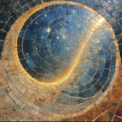 Jakov name illustration