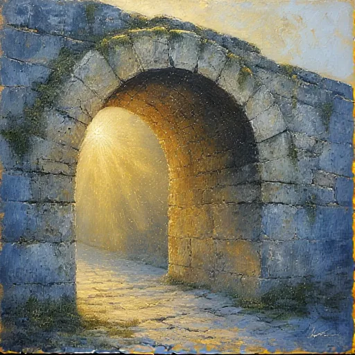 Jakub name illustration