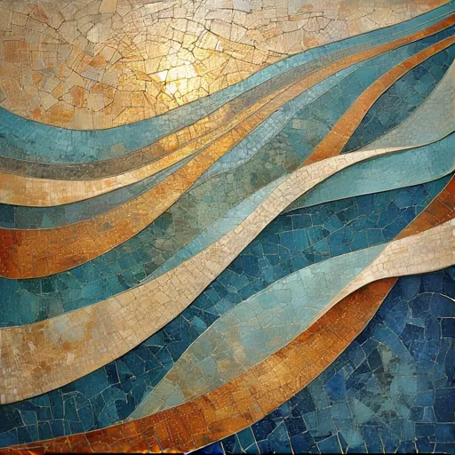 Jale name illustration