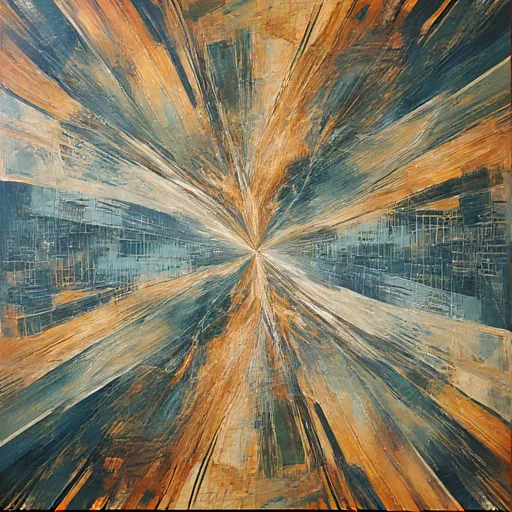 Jalen name illustration