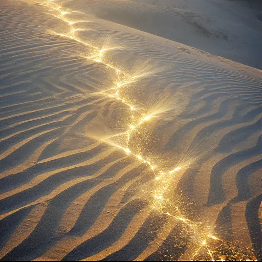 Jalil name illustration