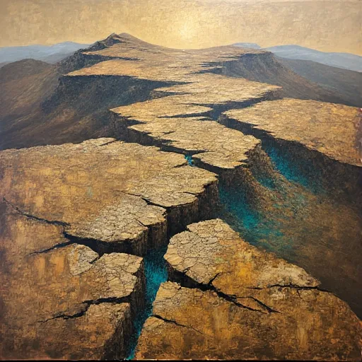 Jalmari name illustration