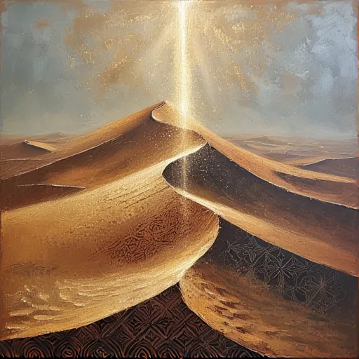 Jamal name illustration