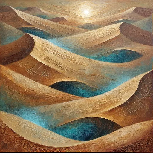 Jamaluddin name illustration