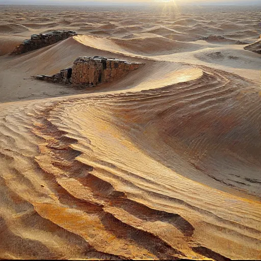 Jamar name illustration