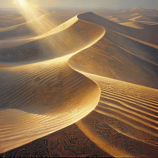 Jameel name illustration