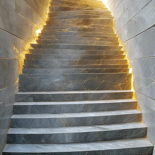 Jamesina name illustration