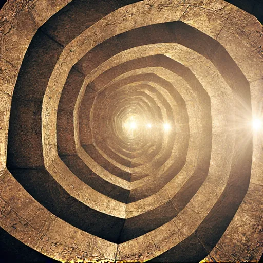 Jameson name illustration