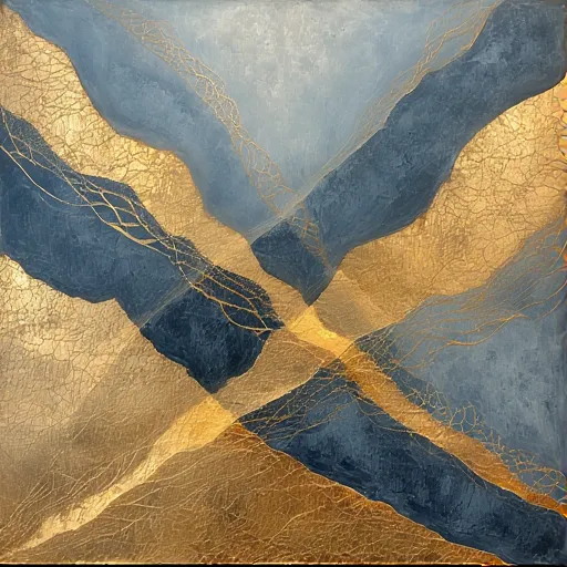 Jamey name illustration