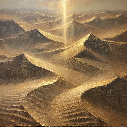 Jamil name illustration