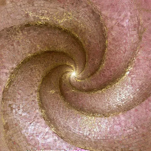 Jamileh name illustration