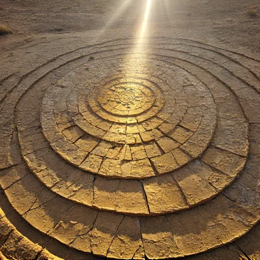 Jamin name illustration