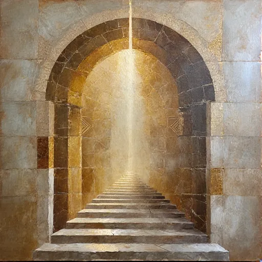 Jamison name illustration