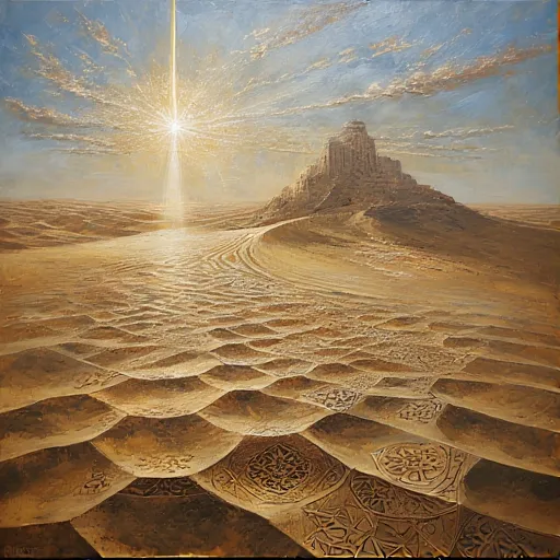 Jamshed name illustration