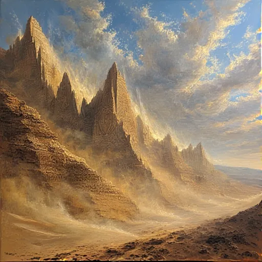 Jamsheed name illustration