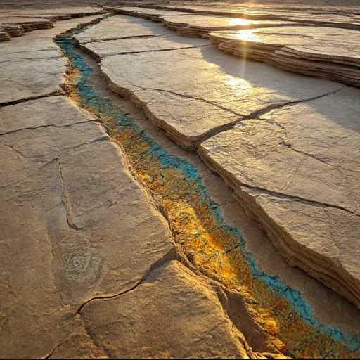 Jamshid name illustration