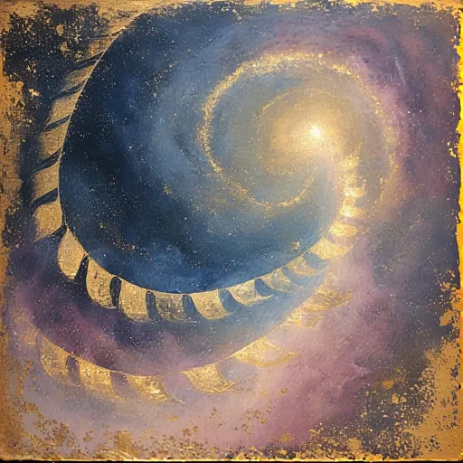 Jamyang name illustration