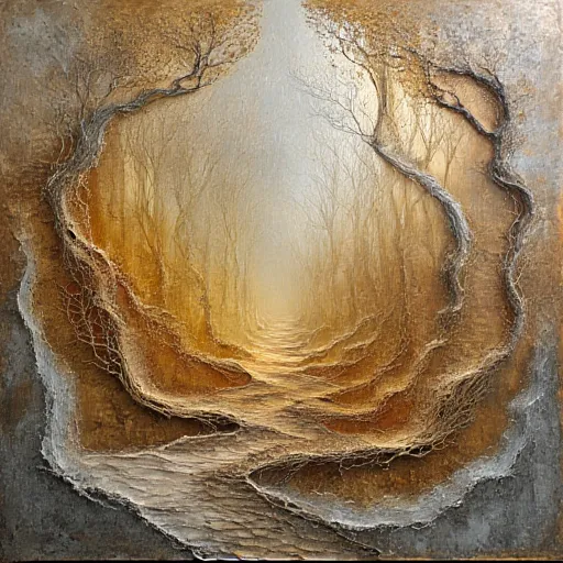 Janīna name illustration