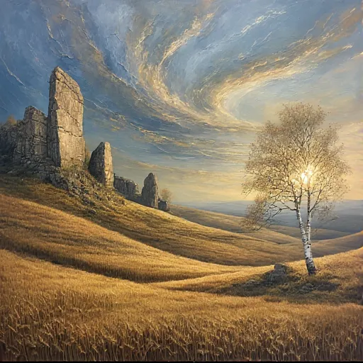 Jan name illustration