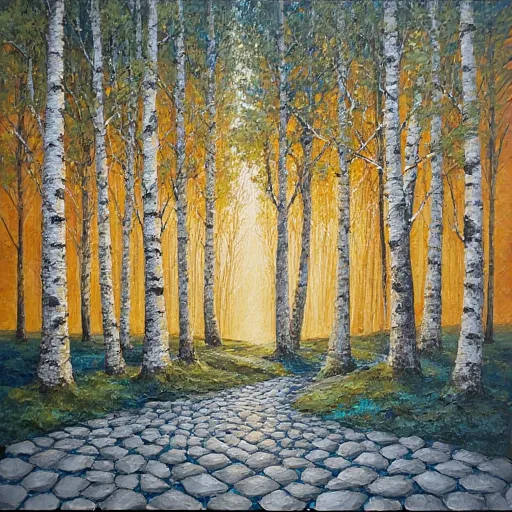 Jana name illustration