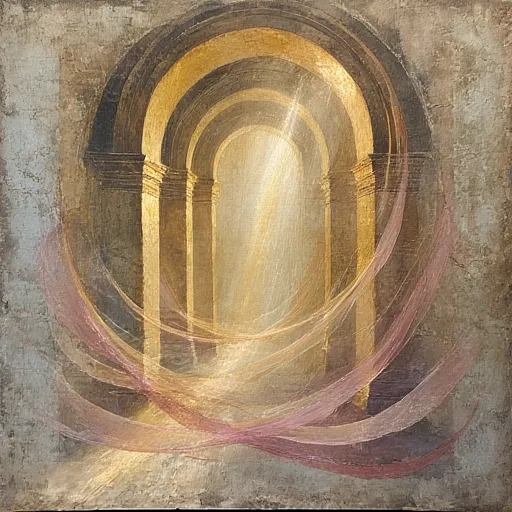 Janae name illustration