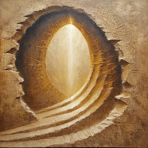 Janaka name illustration