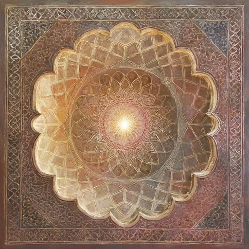 Janan name illustration