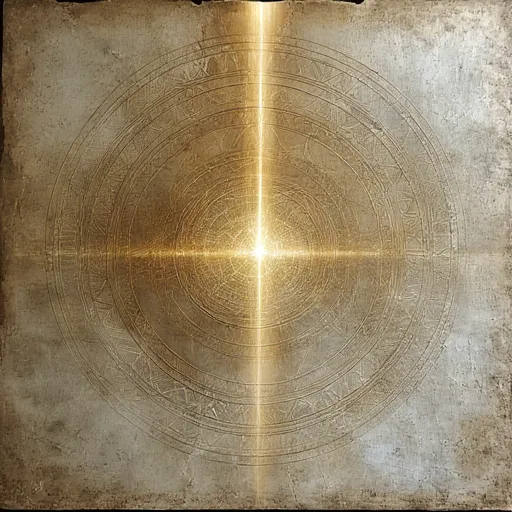 Jane name illustration