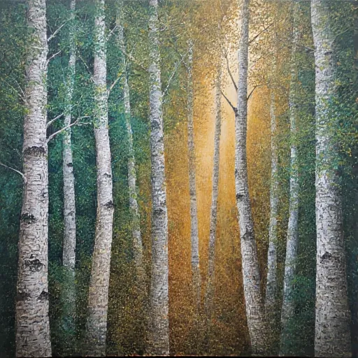 Janek name illustration