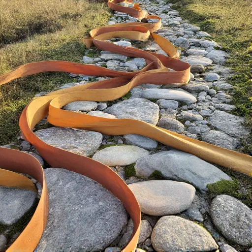 Janeka name illustration