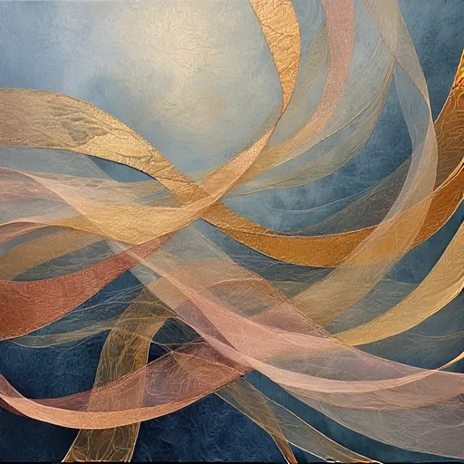 Janele name illustration