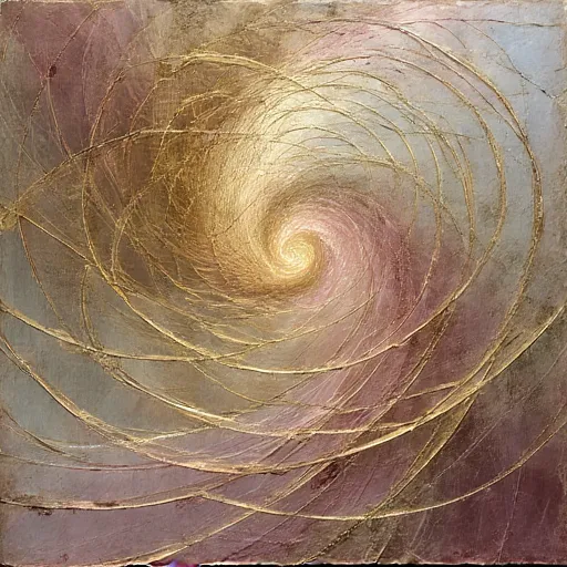 Janella name illustration