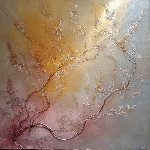 Janene name illustration