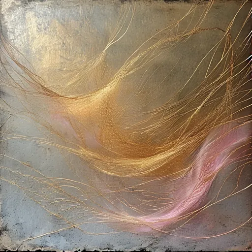 Janessa name illustration