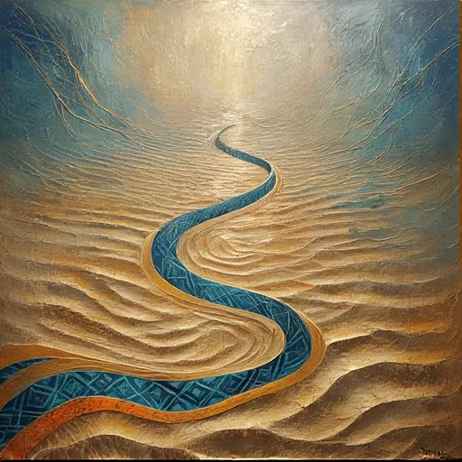 Janeth name illustration