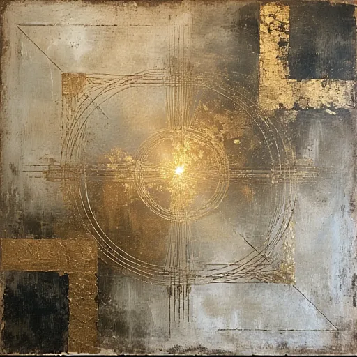 Janetta name illustration