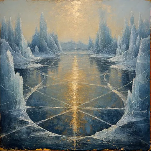 Janette name illustration