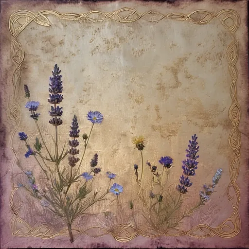 Janey name illustration