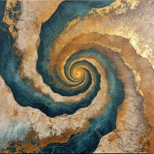 Janez name illustration