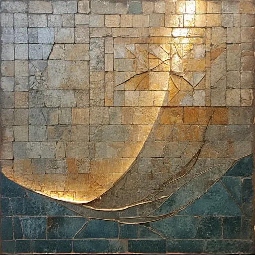 Janice name illustration