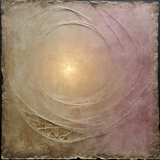 Janie name illustration